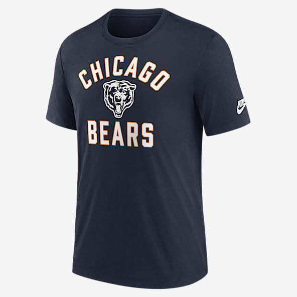 NFL ベアーズ ウォルター・ペイトン NIKE リミテッドジャージ【52】 Fan Gear. Nike.com